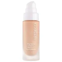 Artdeco Perfect Matte Serum Foundation Pflege 20 ml