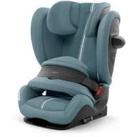 Cybex Pallas G3 Stormy Blue (Plus)