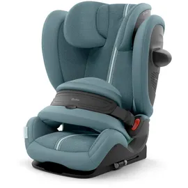 Cybex Pallas G3 Stormy Blue (Plus)