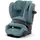 Cybex Pallas G3 Stormy Blue (Plus)