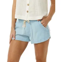 Rip Curl Classic Surf Kurze Hose - Mid Blue