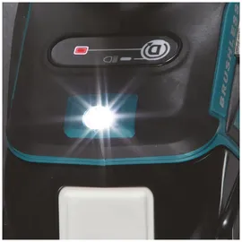 Makita DFS251Z ohne Akku