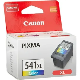 Canon CL-541XL CMY