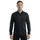 Tommy Hilfiger Original Stretch Slim Fit Langarmhemd Tommy Black XS