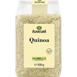 Alnatura Bio Quinoa 500G