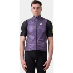 Alé Clever ametista/amethyst L