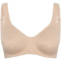 Rosa Faia - Twin Bügel-BH Komfortträger, für Damen, 753