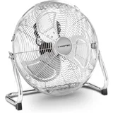 Trotec TVM 14 Bodenventilator