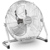 Trotec TVM 14 Bodenventilator