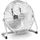 Trotec TVM 14 Bodenventilator