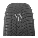 Triangle Effexwinter TW421 XL 225/55 R19 103V
