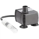 Pontec Zimmerbrunnen Springbrunnenpumpe 57502
