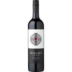 Glaetzer »Wallace« Shiraz Grenache