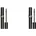 01 Black 9 ml