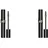 Yves Saint Laurent Lash Clash Mascara
