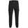 JACK & JONES Paul Flake Akm 543 Hosen Black 36 36