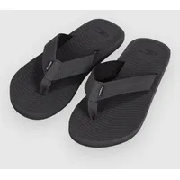 O'Neill Koosh Sandals asphalt 45