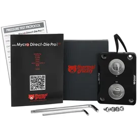 Thermal Grizzly Mycro Direct-Die Pro RGB V1