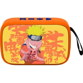 Lexibook Naruto schwarz