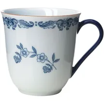 Rörstrand Tasse Ostindia 0,3 l Weiß 2