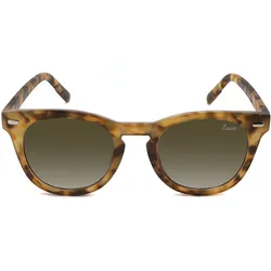 Caresse Brillenmode Sonnenbrille
