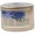 Servoprax Kinesiologisches Aku-Tape 5mx5cm hautfarben Rolle