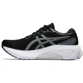 Asics Gel-Kayano 30 black/sheet rock 41 1/2