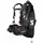Scubapro Hydros Pro - Herren - schwarz - Gr: S #
