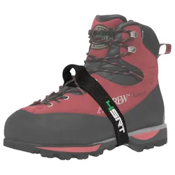Fußschlaufe Floop Foot Loop für Kletterschuhe