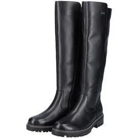 REMONTE D0B72 schwarz 37