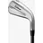Titleist U505 Utility Eisen