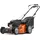 Husqvarna LC 353 AWD