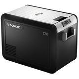 Dometic CFX3 75DZ