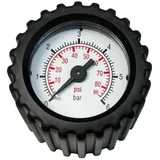Solo Manometer 6 bar