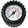 Solo Manometer 6 bar