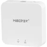 Longlife LED MiBoxer Zigbee 3.0 Wireless Multimode Gateway /