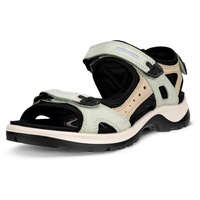 ECCO »OFFROAD«, Beige, 37