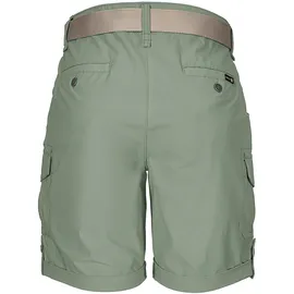 G.I.G.A. DX Shorts dunkelgrün 42