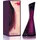Kenzo Jeu d'Amour L'Elixir Eau de Parfum Intense 75 ml 