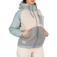 Iriedaily Arctikmix Jacket