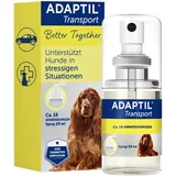 Ceva Adaptil Transportspray 20 ml