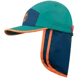TROLLKIDS Troll Cap XT Sea Green 50 cm