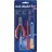 REVELL Model-Set Plus Bastelwerkzeuge (29619)