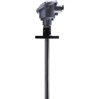 Jumo Thermoelement 00061559