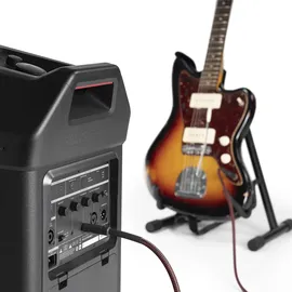 Teufel Rockster Air 2