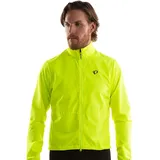 Pearl Izumi Quest Barrier Jacke - XXL
