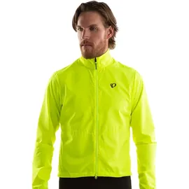 Pearl Izumi Quest Barrier Jacke - XXL