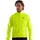 Pearl Izumi Quest Barrier Jacke - XXL