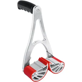 Bessey - Plattenträger Tragkraft 75kg Spannweite 10-65mm