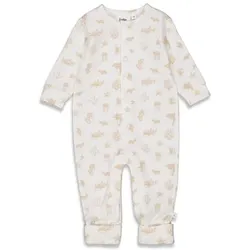 Feetje Schlafoverall Ocean Child Natur, 68